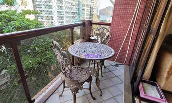 Imagem 7: 120m, 3 quartos, suíte, 2 vagas no Inga