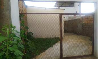 Imagem 2: Vendo 2 casa no mesmo terreno