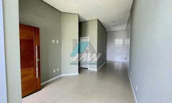 Imagem 3: Geminado no centro de Imbé