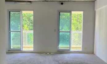 Imagem 6: COMERCIAL - LAPA - SP