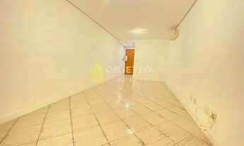 Imagem 3: Apartamento para locação, Rio Branco, Novo Hamburgo, RS