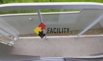 Imagem 7: Casa à venda 3 dormitórios Taquaral - Campinas/SP