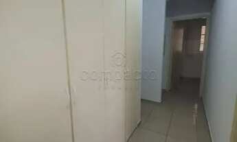 Imagem 3: Apartamento Padrão em São José do Rio Preto