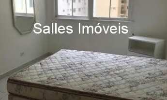 Imagem 3: APARTAMENTO RESIDENCIAL em Guarujá - SP, Centro