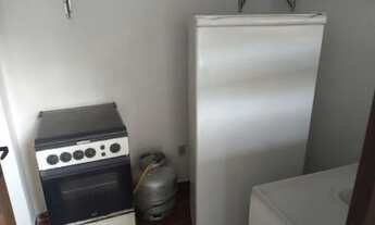 Imagem 3: Kitnet para Alugar