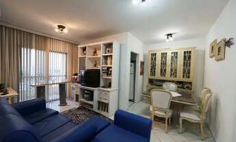 Imagem 7: SãO PAULO - Apartamento Padrão - Sacomã