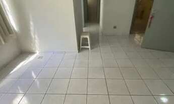 Imagem 3: Apartamento em Taguatinga Sul