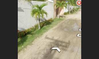 Imagem 2: Casa pindoretama