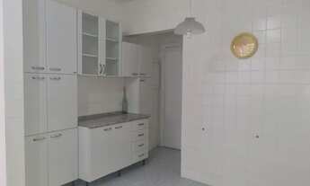 Imagem 6: Apartamento Venda Higienópolis 105 m² 2 Dormitórios