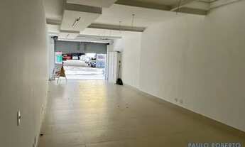 Imagem 7: COMERCIAL - PINHEIROS - SP