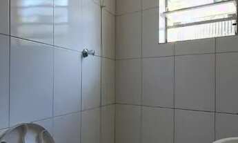 Imagem 6: Casa com 2 dormitórios para alugar, 121 m² por R$ 1.815,00/mês - Jardim Felicidade (Zona O