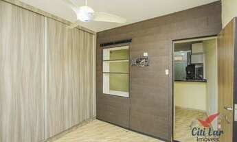 Imagem 7: Kitnet com 1 dormitório para alugar, 40 m² por R$ 1.600,00/mês - Campos Elíseos - São Paul