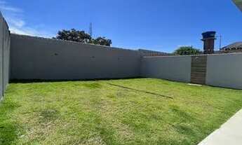 Imagem 7: Casa com 3 quartos, suíte, Sozinha no lote, atrás do Jardins Madri Goiânia - GO