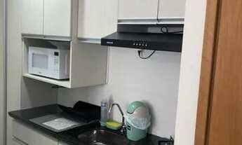 Imagem 6: Alugo golden home bv