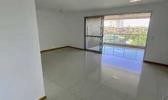 Imagem 2: Apartamento para aluguel - Ed. Belle Vie Residence - Bairro Jardim das Américas - Cuiabá
