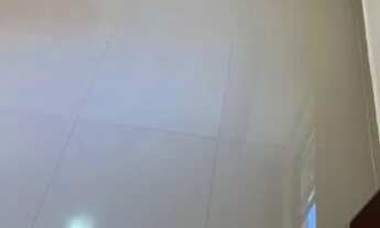 Imagem 7: Triplex 4 quartos, em Matinhos/PR