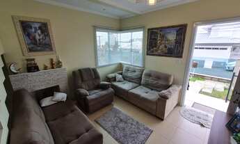 Imagem 4: Casa na Pedra Branca - Palhoça - SC