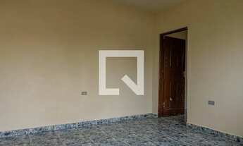 Imagem: Casa à Venda - Proença, 1 Quarto, 50 m2