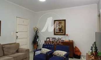 Imagem 1: Apartamento (tipo - padrao) 3 dormitórios/suite, cozinha planejada, elevador, em condomíni