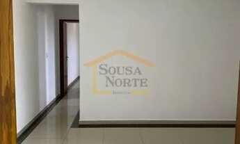 Imagem 3: SãO PAULO - Apartamento Padrão - Vila Medeiros