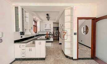 Imagem 7: Casa para alugar - Condomínio Ângelo Vial - Sorocaba/SP