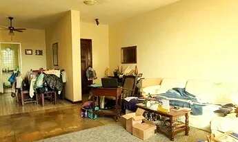 Imagem: Apartamento para venda com 140 metros quadrados