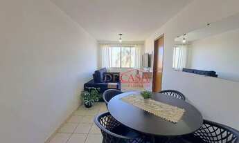 Imagem 3: Apartamento com 2 dormitórios à venda, Guaianases - São Paulo/SP