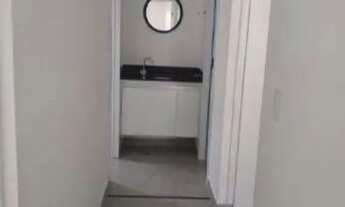 Imagem 6: APARTAMENTO - VILA SÃO PEDRO - SP