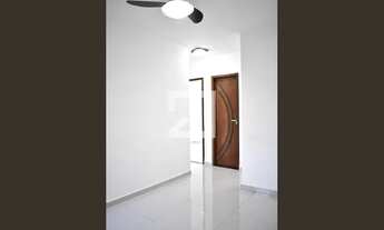 Imagem 3: Apartamento para Aluguel - Campo Grande, 2 Quartos, 45 m2