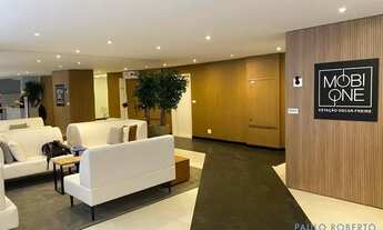 Imagem 7: APARTAMENTO - PINHEIROS - SP