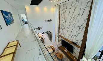 Imagem 4: DESTAQUE - IMÓVEL PARA VENDA EM BERTIOGA - RIVIERA DE SÃO LOURENÇO