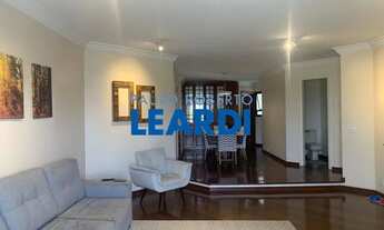 Imagem: APARTAMENTO - BROOKLIN - SP