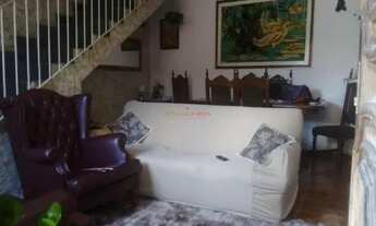 Imagem 2: Casa Terrea Venda Veleiros