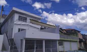 Imagem 3: COMERCIAL - BUTANTÃ - SP