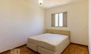 Imagem 7: Apartamento para Aluguel - Centro, 1 Quarto, 89 m2