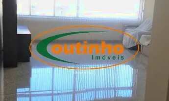 Imagem 2: 28875) Rua Antonio Basilio - Tijuca