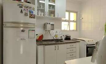 Imagem 6: Venda Apartamento com 2 dormitórios