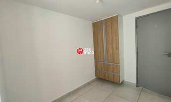 Imagem 6: Apartamento à venda, 2 quartos no bairro Intermares