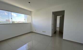 Imagem 6: Apartamento 2 quartos, 1 suíte, Setor Vila Rosa