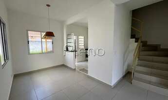 Imagem 4: Venda Casa com 3 dormitórios