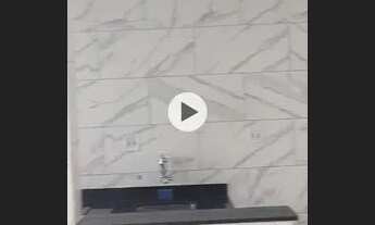 Imagem 7: Alugar apto... irei colocar Móveis Planejados na cozinha