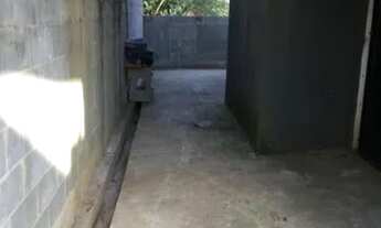 Imagem 5: Kitnet no Itanhangá