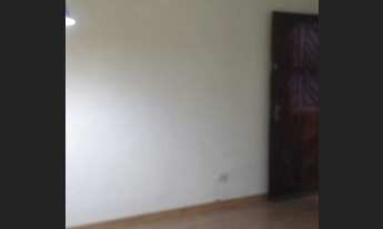 Imagem 7: Apartamento 63 m² no Tremembé, próximo Avenida Ushikichi Kamiya, 2 dormitórios, 1 vaga de