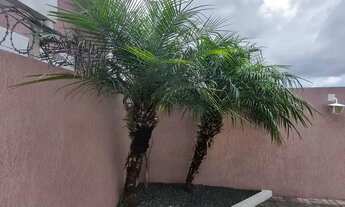 Imagem 4: Sobrado em Condomínio - 3 quartos + ático