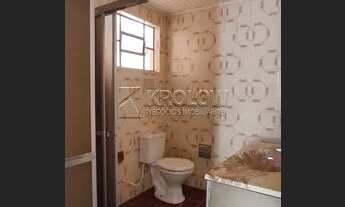 Imagem 2: Térrea para aluguel possui 70 metros quadrados com 3 quartos em Três Vendas - Pelotas - RS