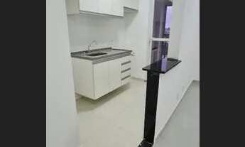 Imagem 3: APARTAMENTO - VILA ANDRADE - SP