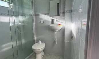 Imagem 5: Apartamento para alugar na Ponta da Praia - Santos - SP