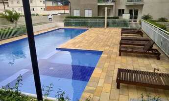 Imagem 5: APARTAMENTO - SÃO MATEUS - SP