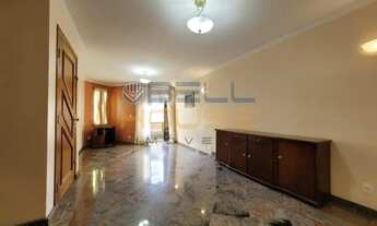 Imagem 4: SANTO ANDRÉ - Sobrado Padrão - VILA ALICE