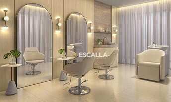 Imagem 5: Apartamento em construção à venda em Balneário Piçarras